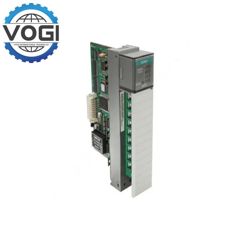 1784-KT-01.jpg