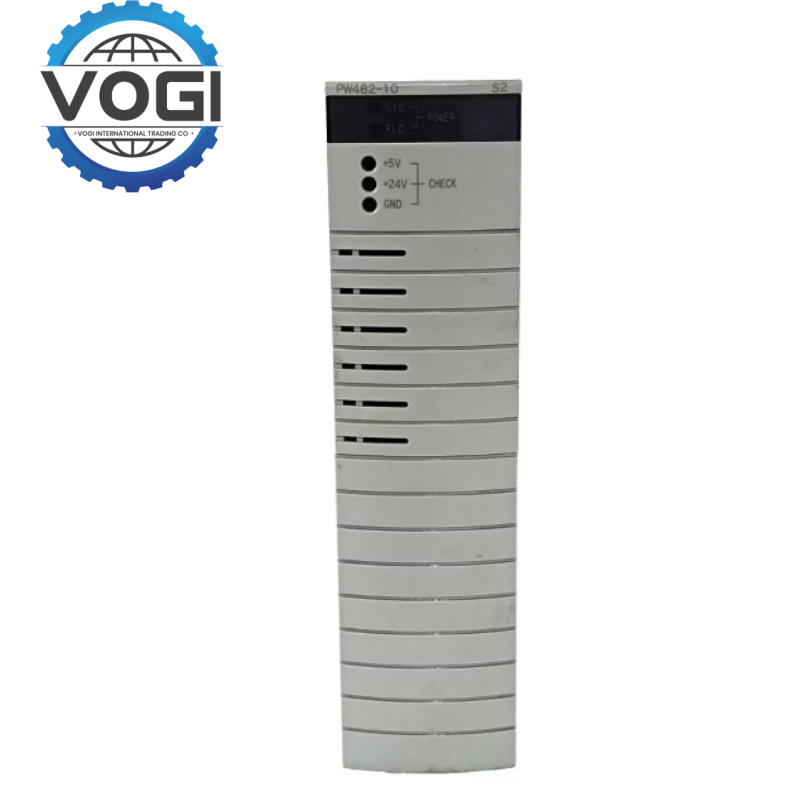 Yokogawa PW482(2).png