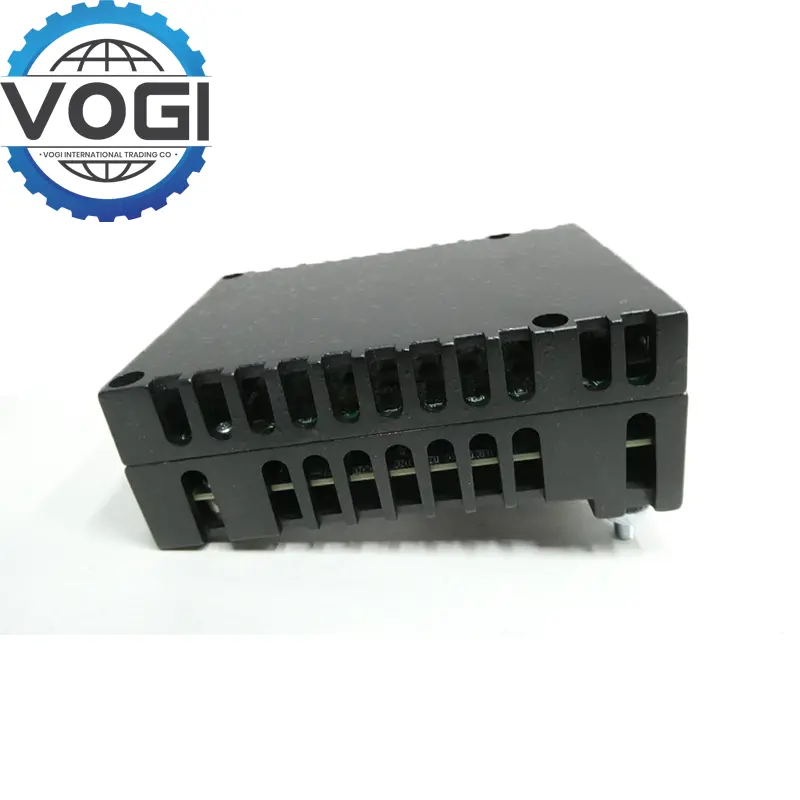 IS220PSVOH1B-2.png