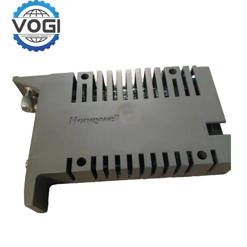 HONEYWELL 51402573-250 HPM UCN INTERFACE