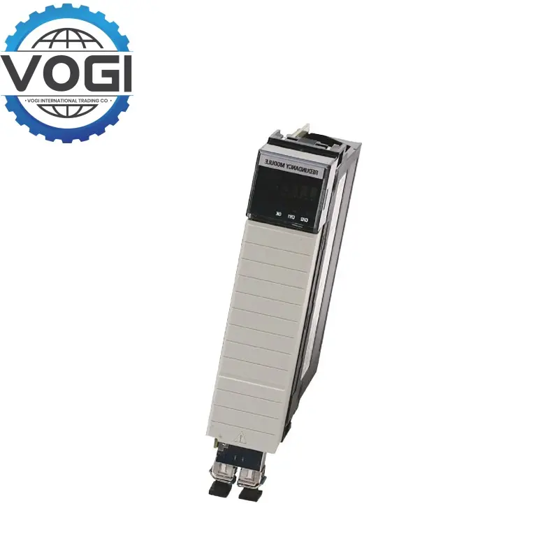 1756-RM2XT 1.jpg