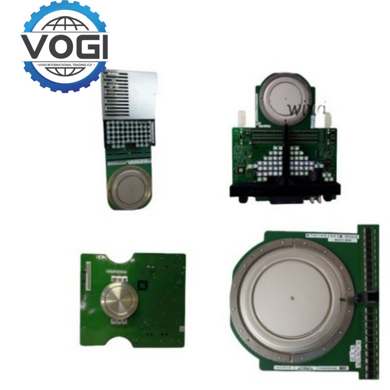 ABB 5STP18F2800(1).jpg