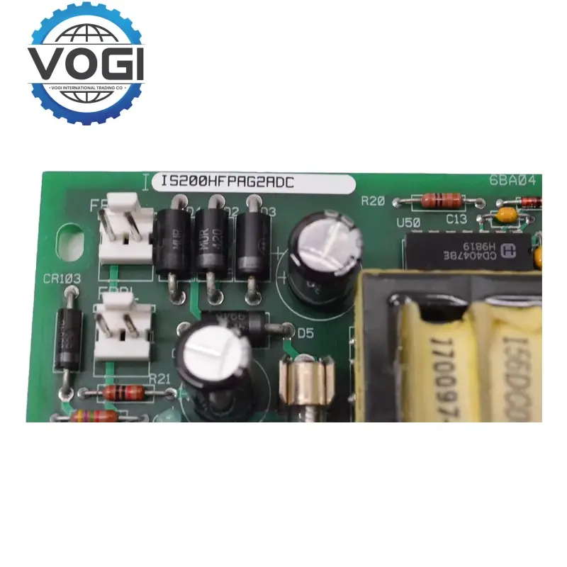 IS200HFPAG2ADC 2.jpg
