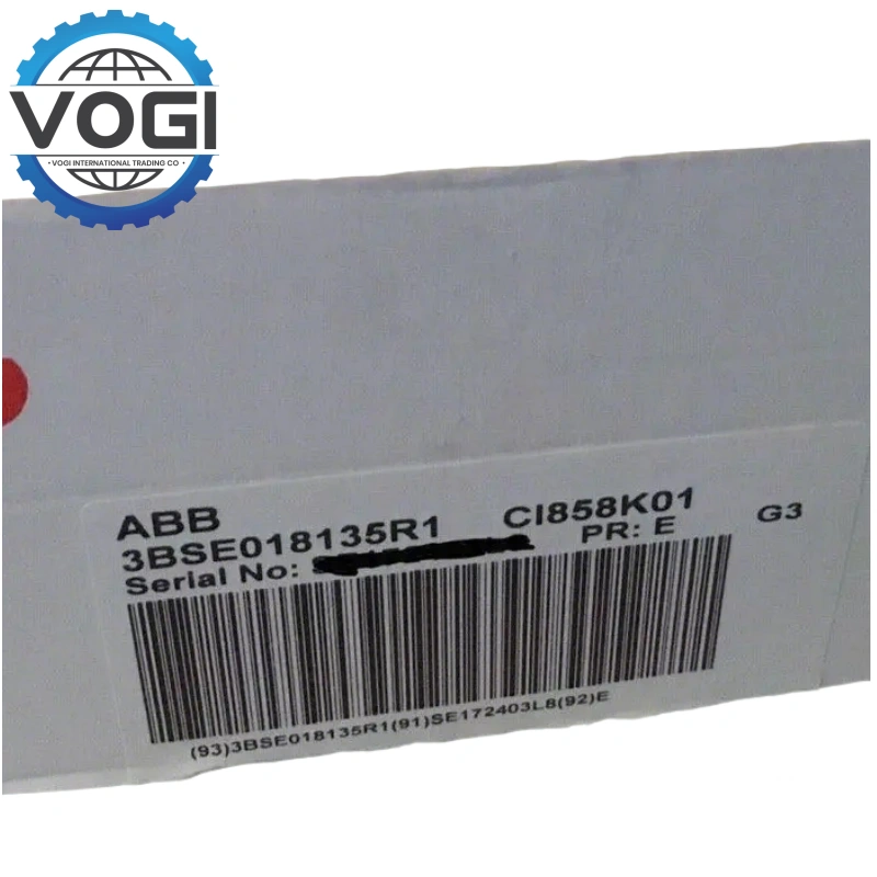 CI858K01 1.webp