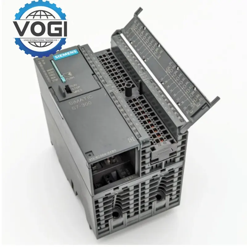 Siemens 6ES73136CG040AB0（2）.jpg