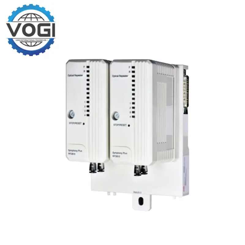 ABB RMU811 1.jpg