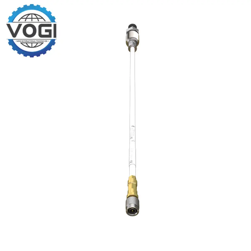 TQ912  2.jpg