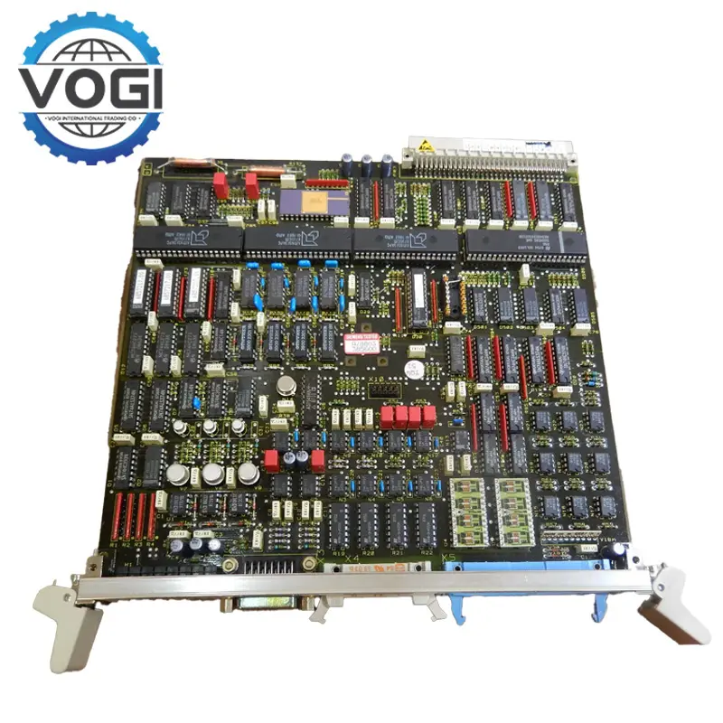 Siemens 6DD1640-0AC0.jpg