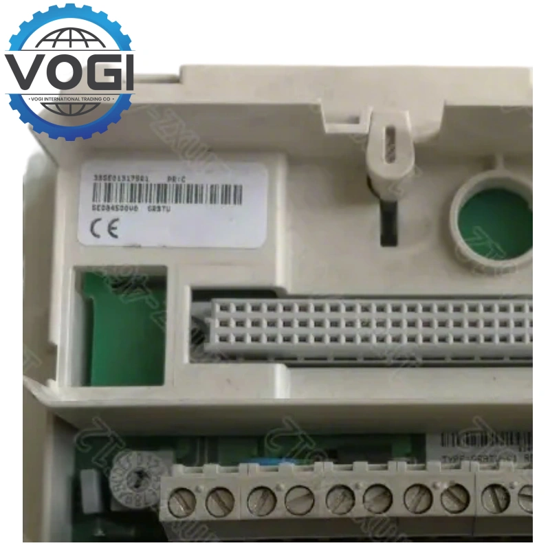 ABB GRBTU-01 2.webp