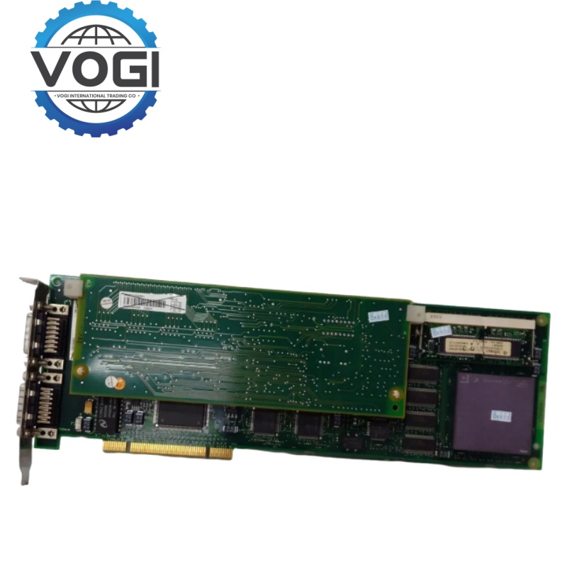 ABB PU516A 3BSE032402R1.jpg