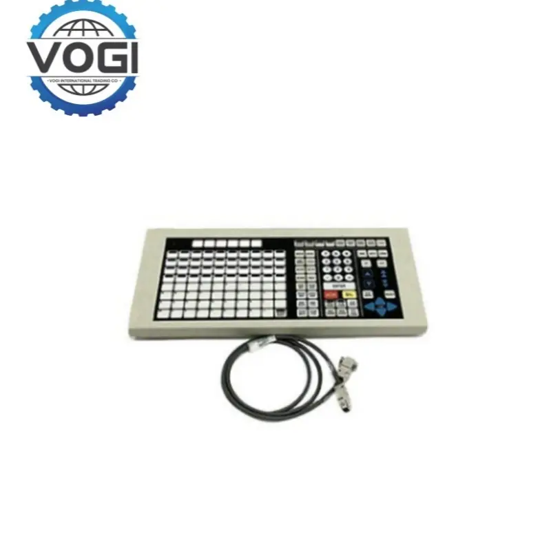 HONEYWELL 51402497-200 Operator Keyboard