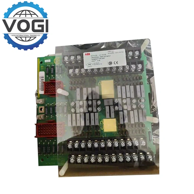 ABB NTAI06 2.webp