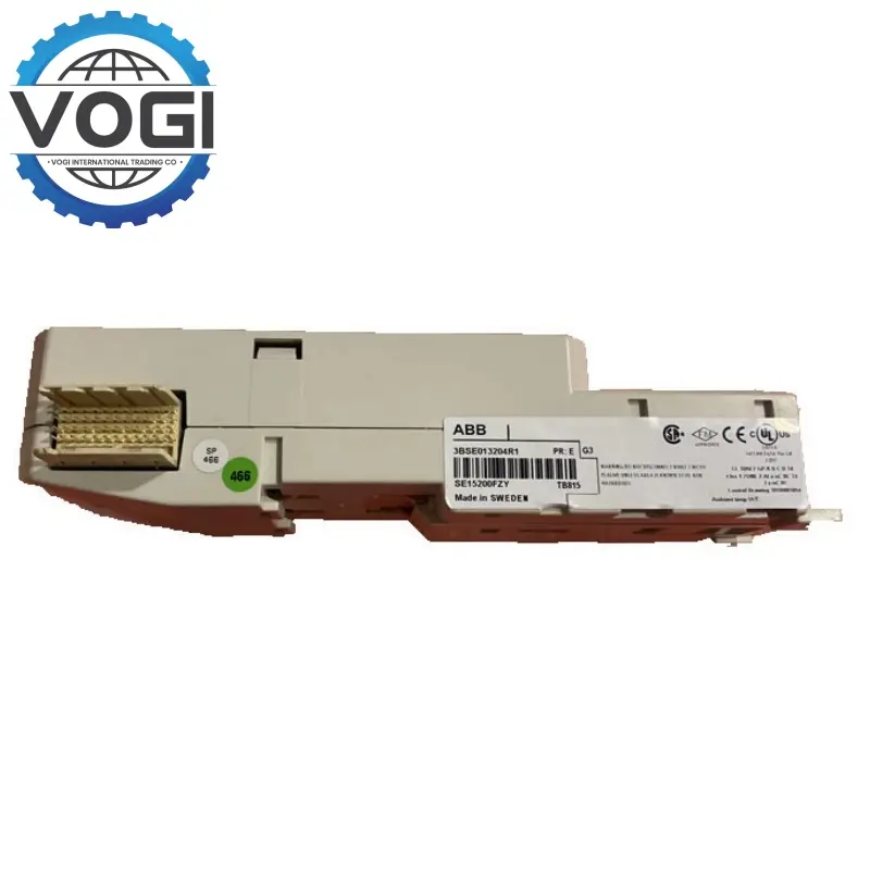 ABB TB815.jpg