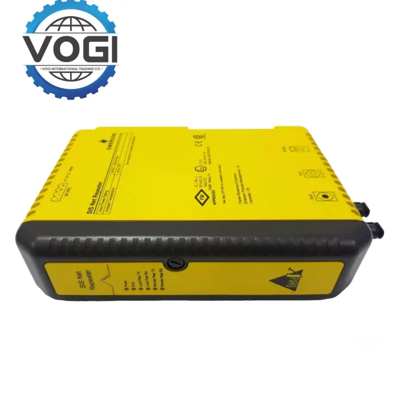 Emerson KJ2221X1-BA1.jpg