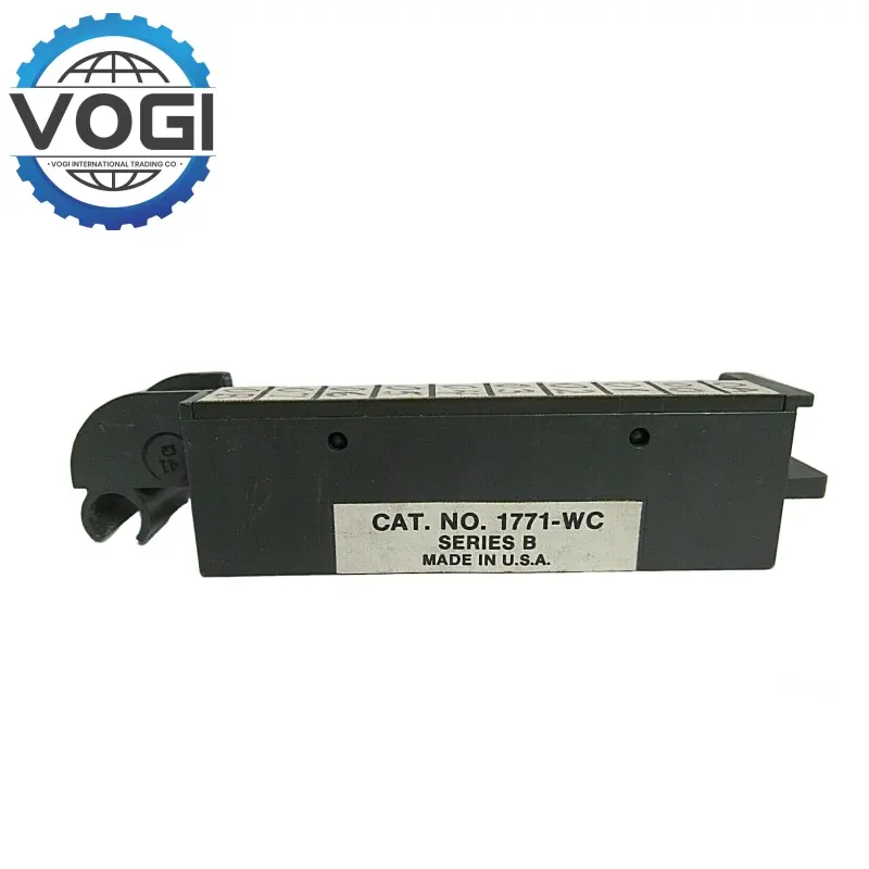 ALLEN BRADLEY 1771-WC.jpg