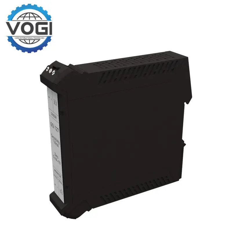 Vibration  GSI127  4.jpg