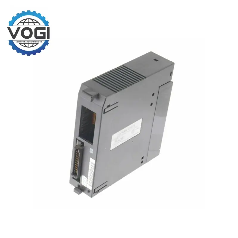 GE IC693APU301 Single Axis Positionin...