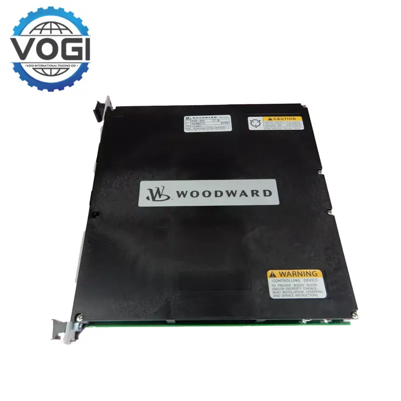 Woodward 5466-355 2.jpg