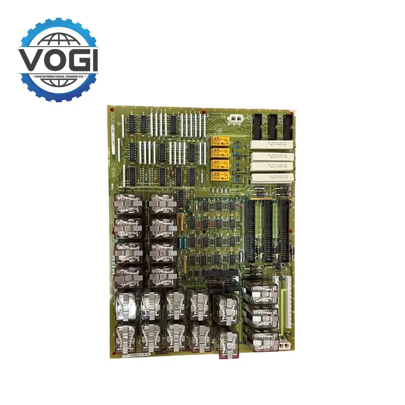GE DS200TCTEG1ABA TC2000 Trip Module (2).jpg