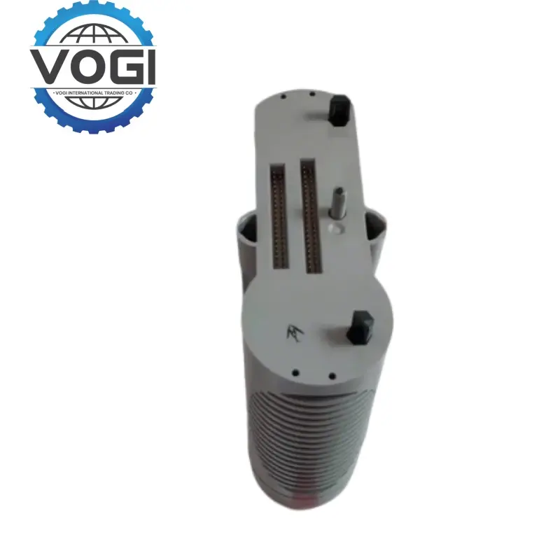 HONEYWELL CC-PAOX01.jpg