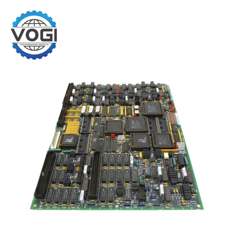 GE DS200TCCBG1BED Analog Board (2).jpg