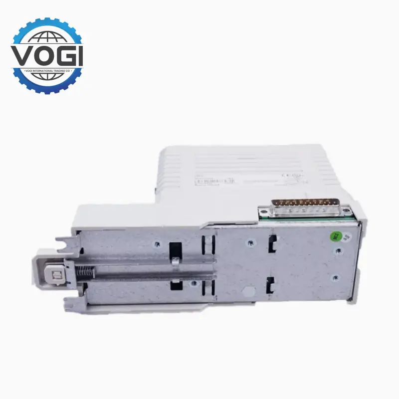 CI858K01-11.png