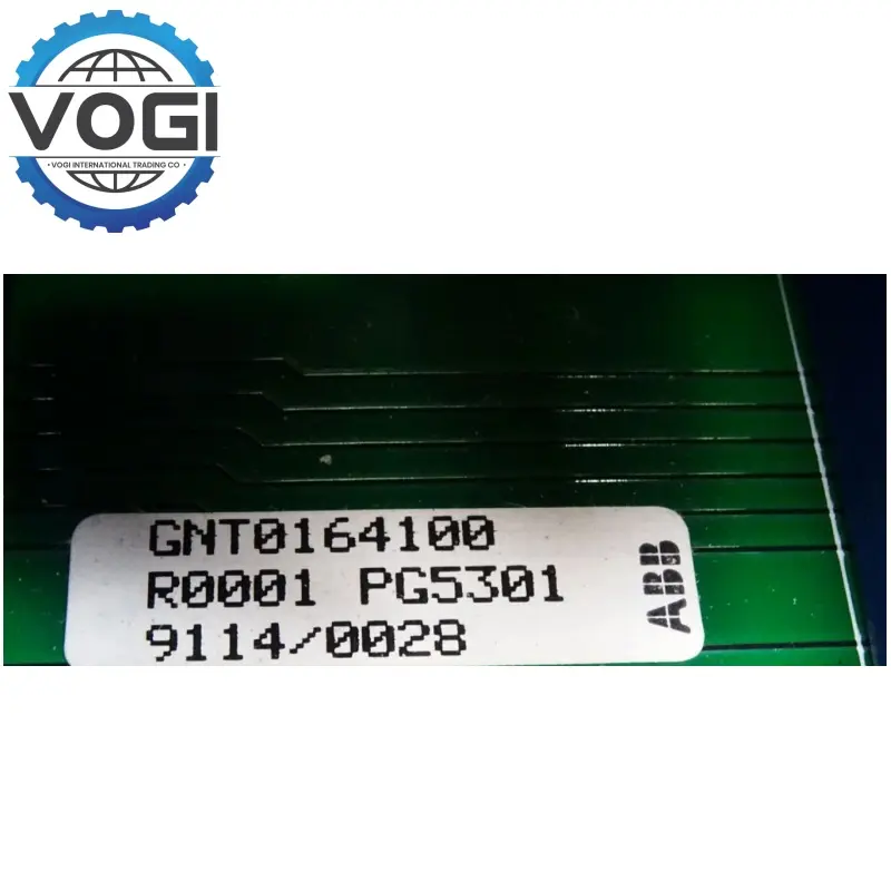 PG5301.jpg
