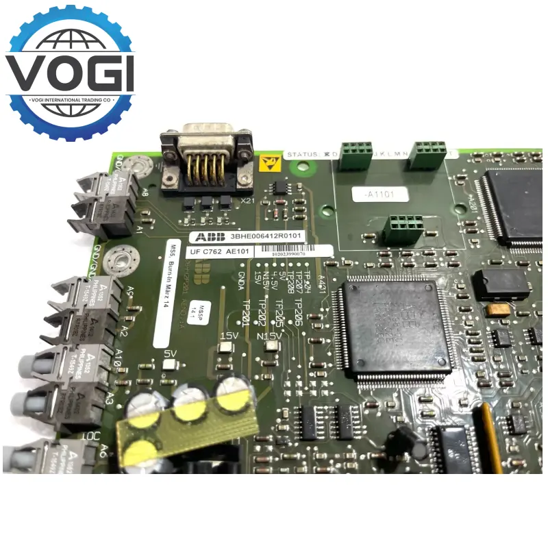 ABB 3BHE006412R0101 UFC762 2.png