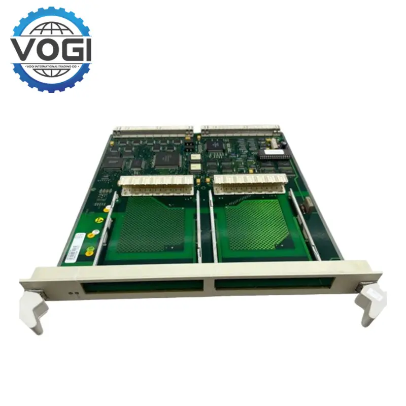 ABB SC510 3BSE003832R1 Communication Module