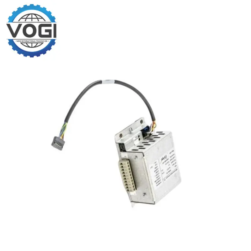 ABB DSSB145 -1.jpg