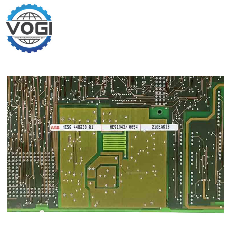 ABB 216EA61B .jpg