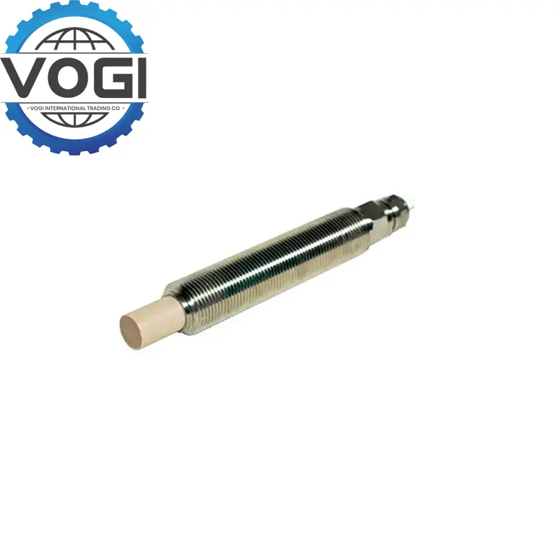 Vibro-Meter TQ402 111-402-000-013 A1-B1-C060-D000-E100-F0-G000-H10 Proximity Sensor