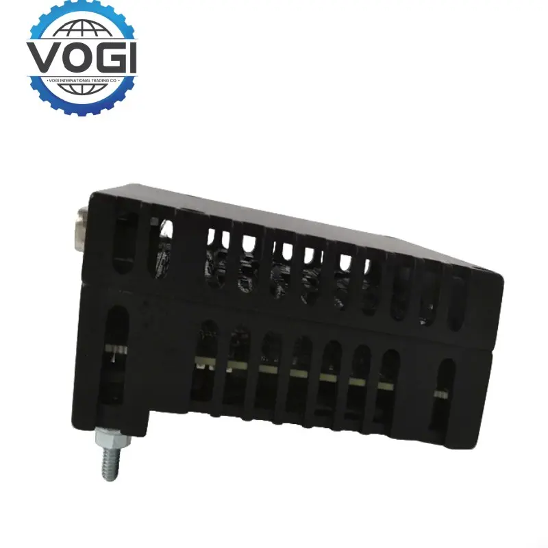 GE IS220PSVOH1A.jpg