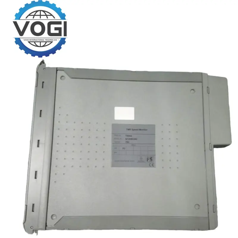 ICS T8442(1).jpg