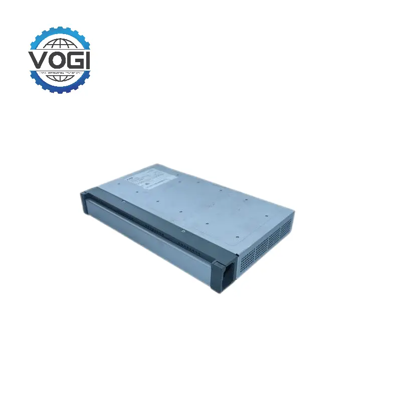 ABB DAI05 0336025MR Analog Input Module