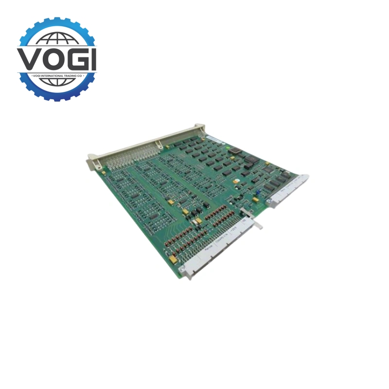 abb-dsdx180a--584871.jpg
