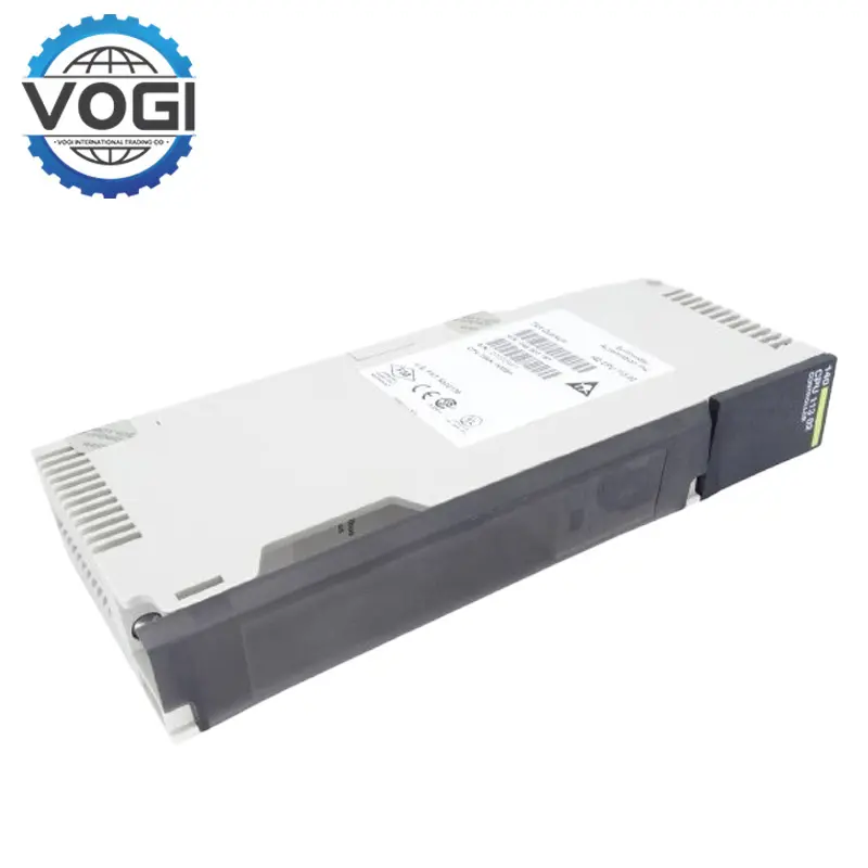Schneider 140CPU11302 1.jpg