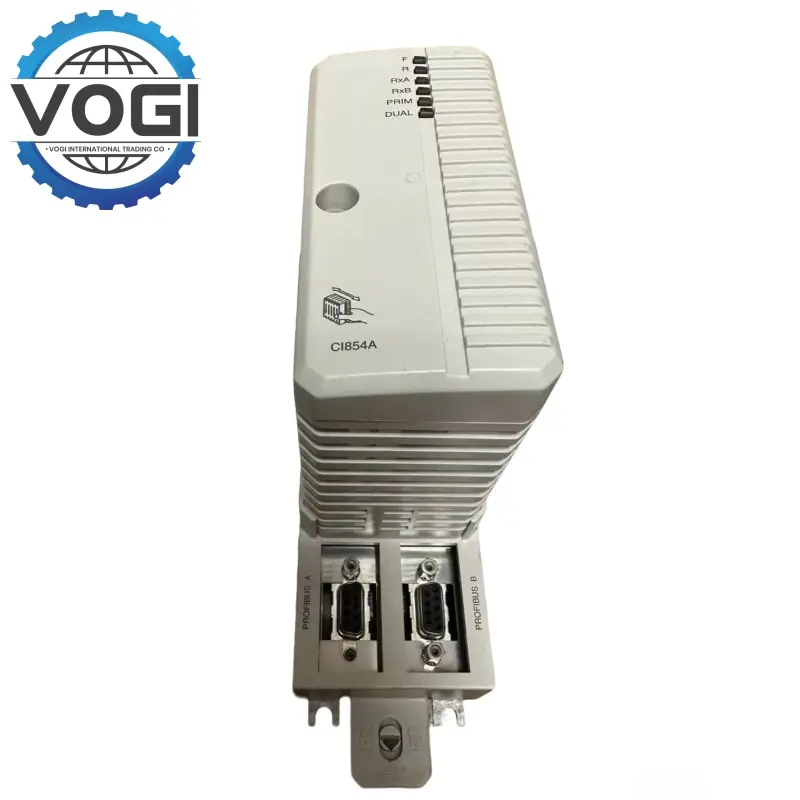 ABB 3BSE030220R1.jpg