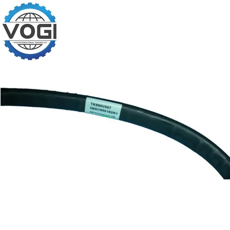 ABB TK850V007 1.jpg