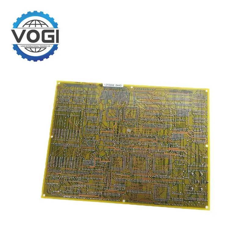 GE DS200TCQBG1BCB Extended Analog IO Board (3).jpg