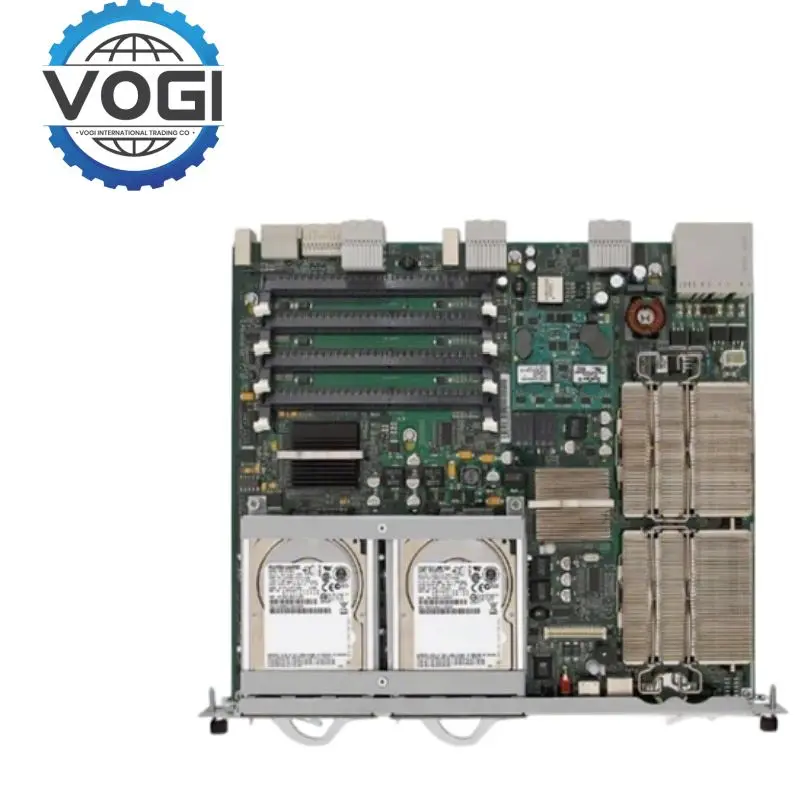 ATCA-7150（2）.jpg