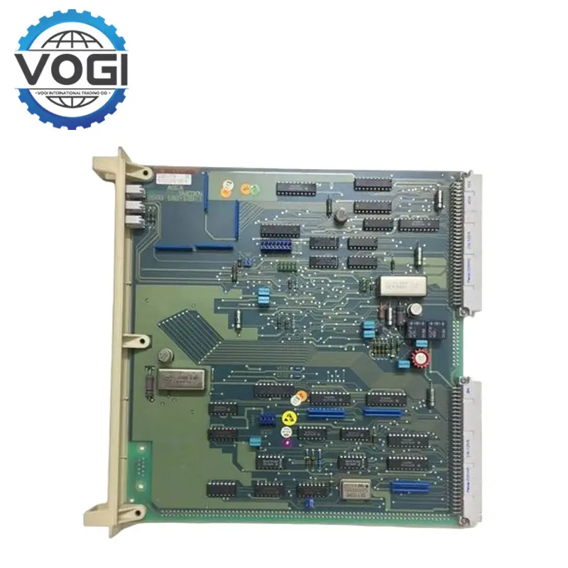 ABB DSBC170 -2.jpg
