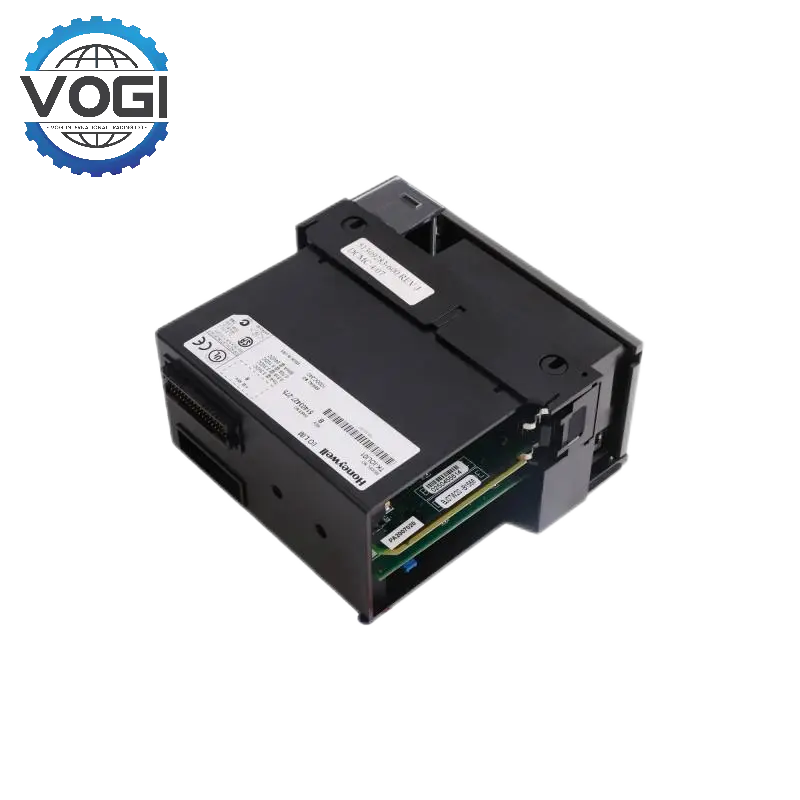 honeywell-tk-ioli01-51403427-275-io-link-interface-module-2.png