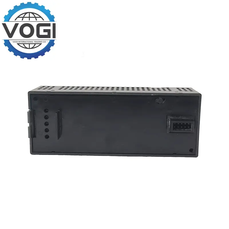 GE IC200PWR002 2.jpg