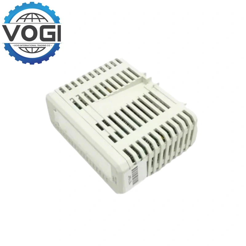 ABB DO810-EA 3BSE008510R2 Digital Out...