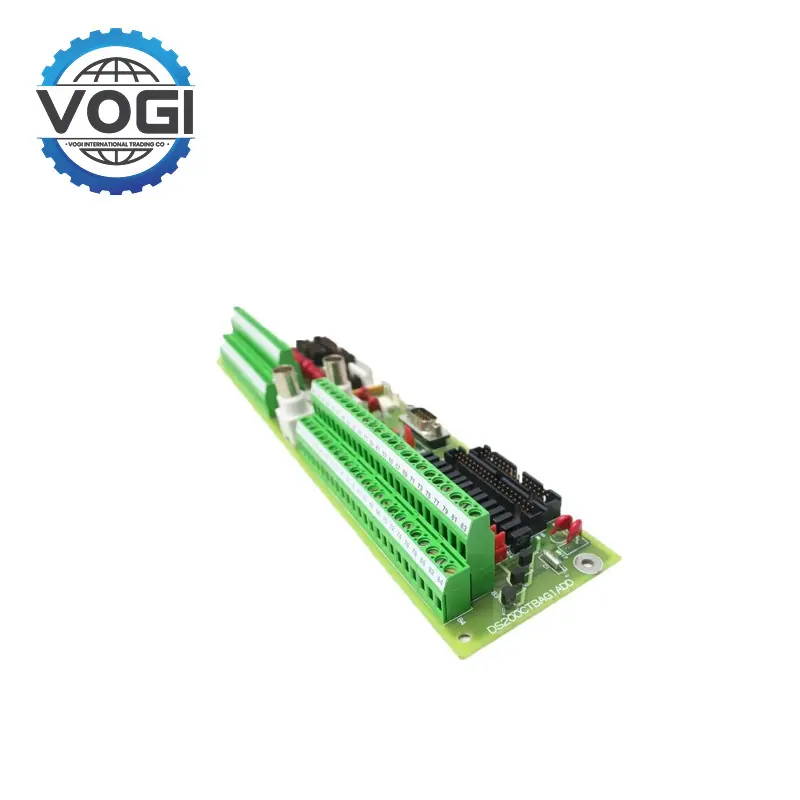 GE DS200CTBAG1ADD Termination Board (3).jpg