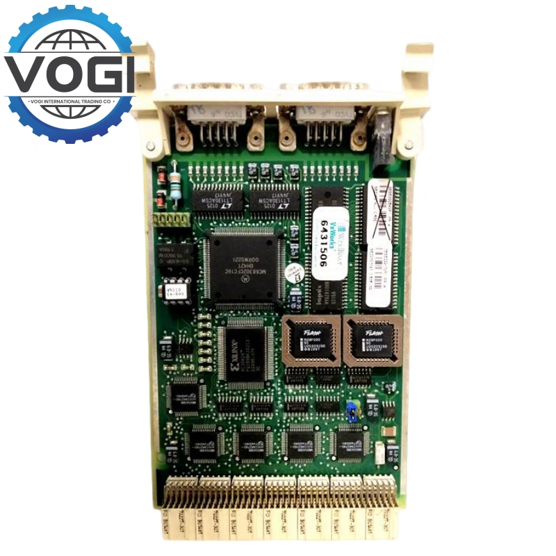 ABB CI535V30 3BSE022162R1.webp