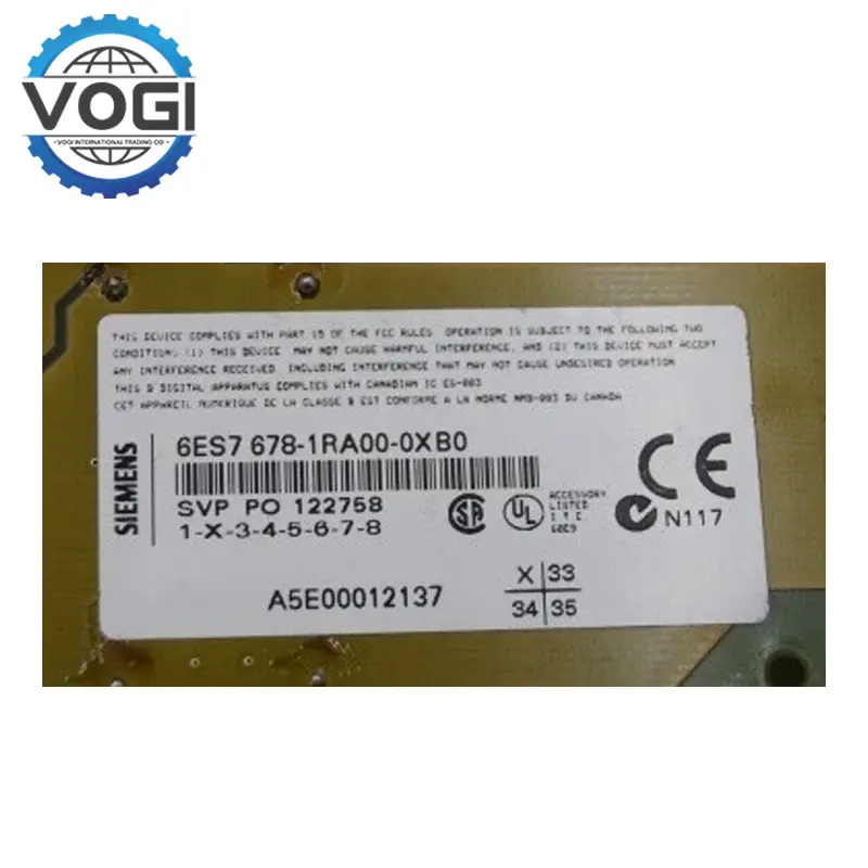 Siemens 6ES7678-1RA00-0XB0 2.jpg