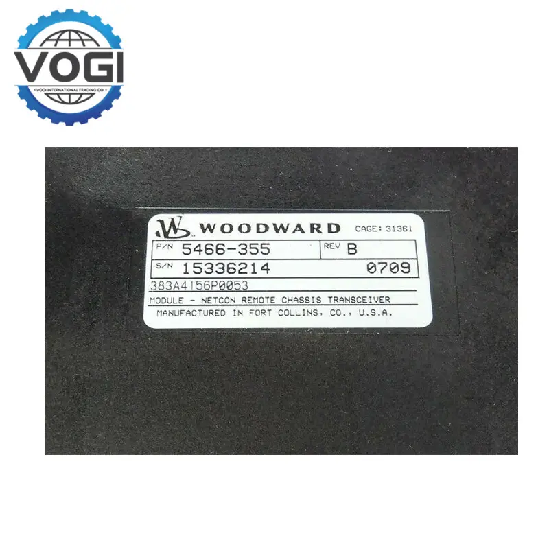 Woodward 5466-355 5.jpg