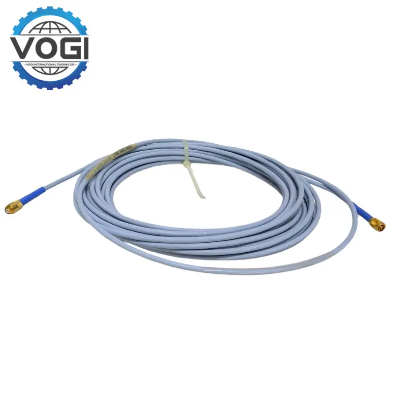 Bently Nevada 330103-00-05-10-02-00 Proximity Probe